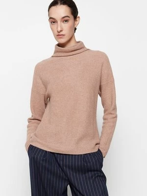 Obrázek produktu Svetr Just Cashmere