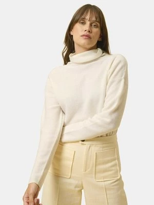 Obrázek produktu Svetr Just Cashmere