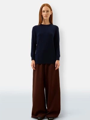 Obrázek produktu Svetr Just Cashmere