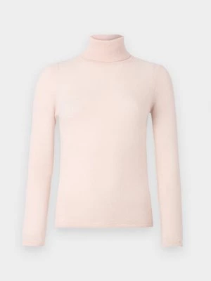 Obrázek produktu Svetr Just Cashmere