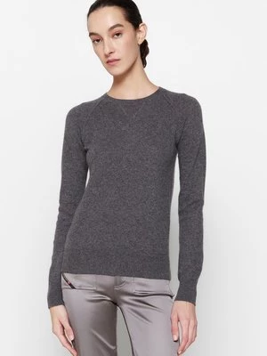 Obrázek produktu Svetr Just Cashmere