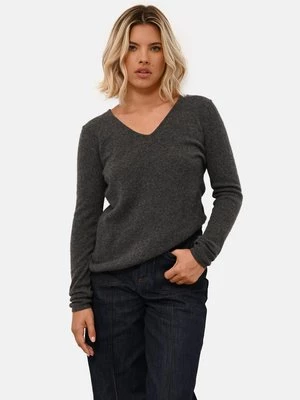 Obrázek produktu Svetr Just Cashmere