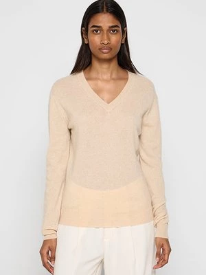Obrázek produktu Svetr Just Cashmere