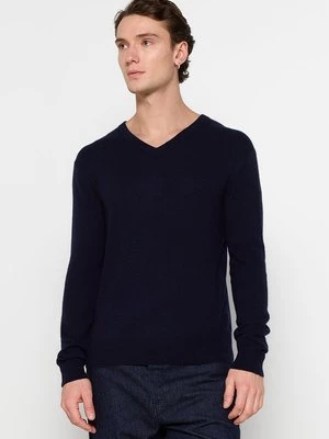 Obrázek produktu Svetr Just Cashmere