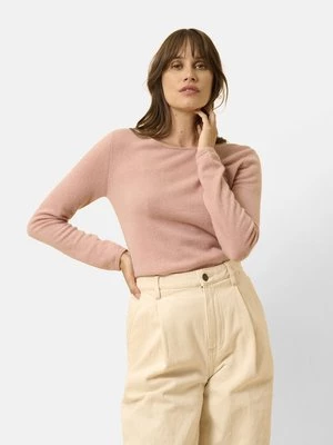 Obrázek produktu Svetr Just Cashmere