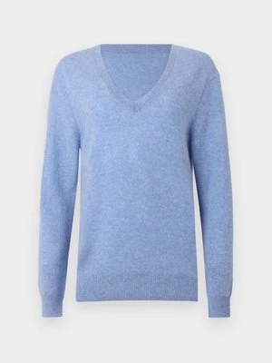 Obrázek produktu Svetr Just Cashmere