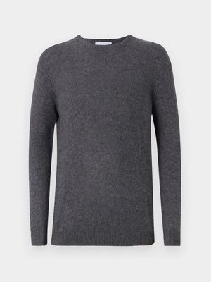 Obrázek produktu Svetr Just Cashmere