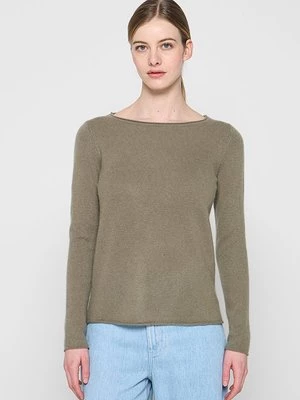 Obrázek produktu Svetr Just Cashmere