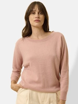 Obrázek produktu Svetr Just Cashmere