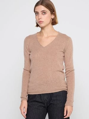 Obrázek produktu Svetr Just Cashmere