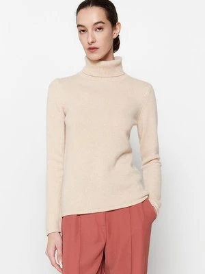 Obrázek produktu Svetr Just Cashmere