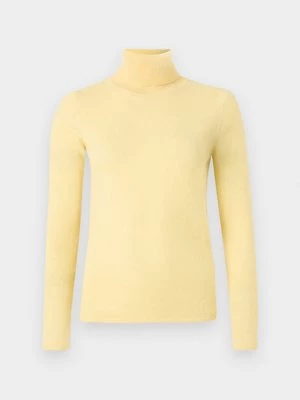 Obrázek produktu Svetr Just Cashmere