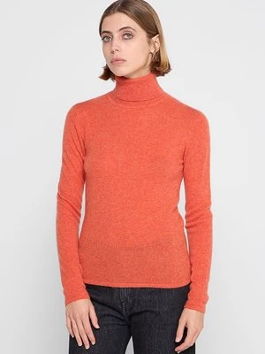 Obrázek produktu Svetr Just Cashmere