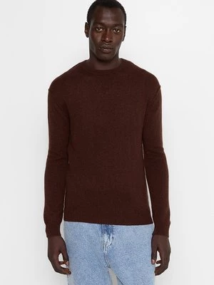 Obrázek produktu Svetr Just Cashmere