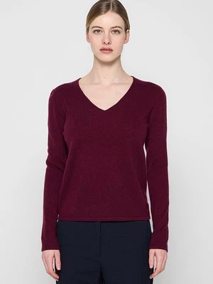 Obrázek produktu Svetr Just Cashmere