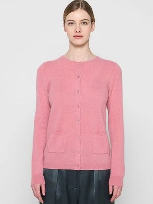 Obrázek produktu Svetr Just Cashmere