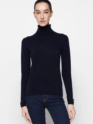 Obrázek produktu Svetr Just Cashmere