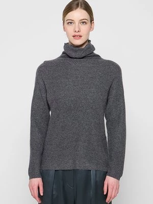 Obrázek produktu Svetr Just Cashmere