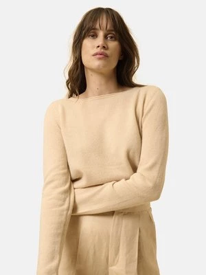 Obrázek produktu Svetr Just Cashmere