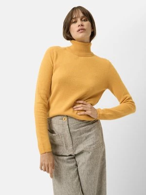 Obrázek produktu Svetr Just Cashmere