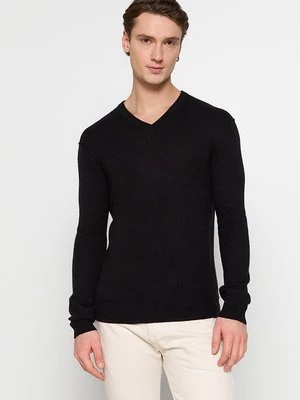 Obrázek produktu Svetr Just Cashmere