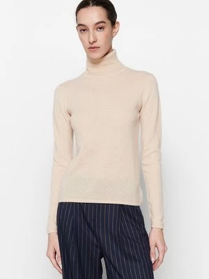 Obrázek produktu Svetr Just Cashmere