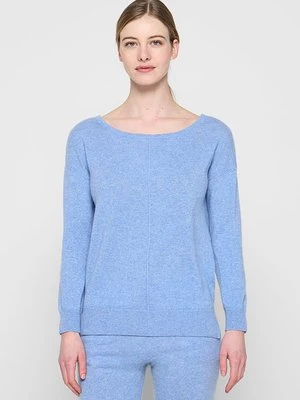 Obrázek produktu Svetr Just Cashmere