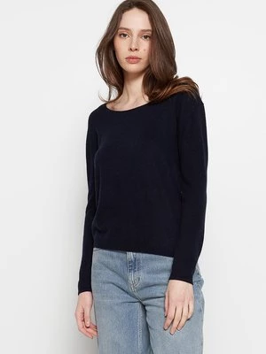 Obrázek produktu Svetr Just Cashmere