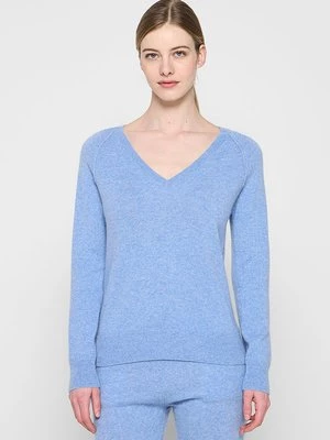 Obrázek produktu Svetr Just Cashmere