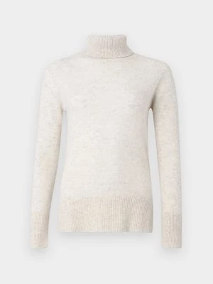 Obrázek produktu Svetr Just Cashmere