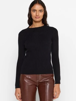 Obrázek produktu Svetr Just Cashmere