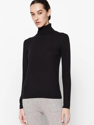 Obrázek produktu Svetr Just Cashmere