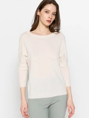Obrázek produktu Svetr Just Cashmere