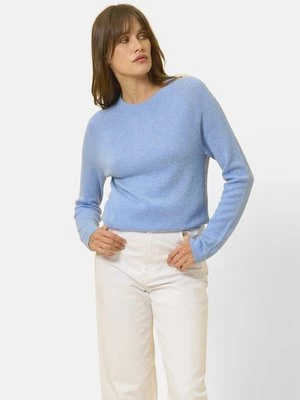 Obrázek produktu Svetr Just Cashmere