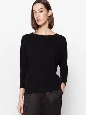 Obrázek produktu Svetr Just Cashmere