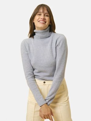 Obrázek produktu Svetr Just Cashmere