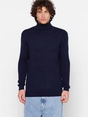 Obrázek produktu Svetr Just Cashmere