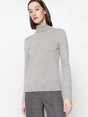 Obrázek produktu Svetr Just Cashmere