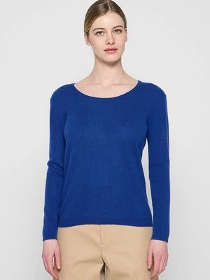 Obrázek produktu Svetr Just Cashmere