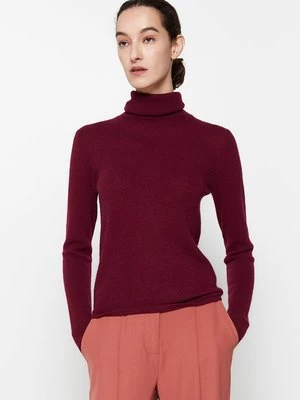Obrázek produktu Svetr Just Cashmere