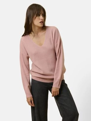 Obrázek produktu Svetr Just Cashmere