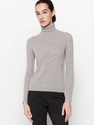 Obrázek produktu Svetr Just Cashmere
