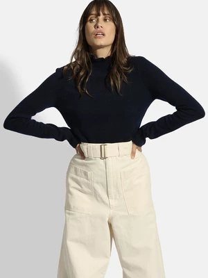 Obrázek produktu Svetr Just Cashmere