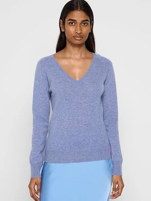 Obrázek produktu Svetr Just Cashmere