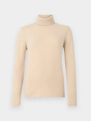 Obrázek produktu Svetr Just Cashmere