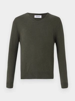Obrázek produktu Svetr Just Cashmere
