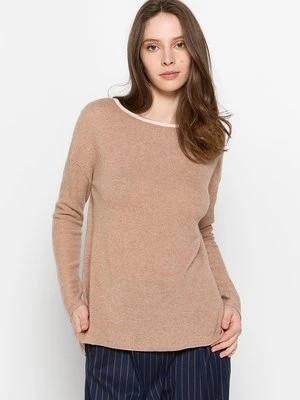 Obrázek produktu Svetr Just Cashmere