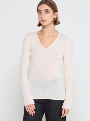 Obrázek produktu Svetr Just Cashmere