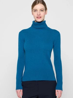 Obrázek produktu Svetr Just Cashmere