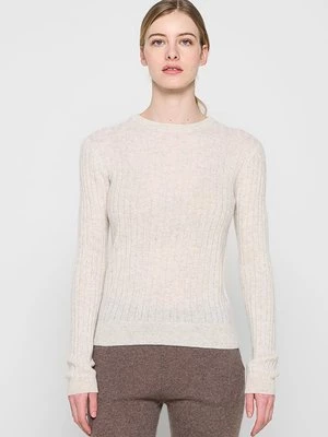 Obrázek produktu Svetr Just Cashmere